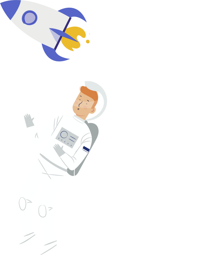 Upwardpreschool