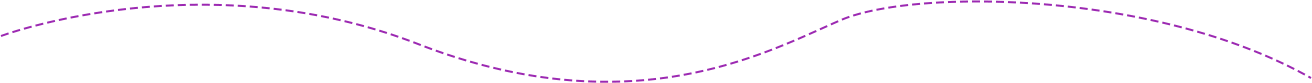 Upwardpreschool
