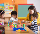 Upwardpreschool