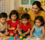 Blog1 Right age for play group 2 90x80