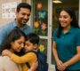 Blog2 Daycare 1 90x80