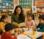 Blog3 EYFS 2 90x80
