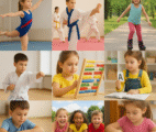 Upwardpreschool