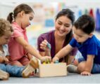 Upwardpreschool