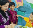 Upwardpreschool