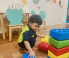 Upwardpreschool
