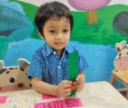 Upwardpreschool