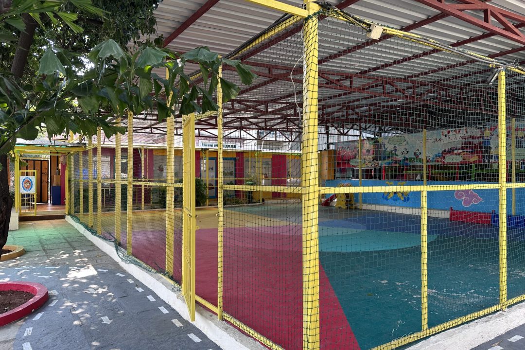 Ground2